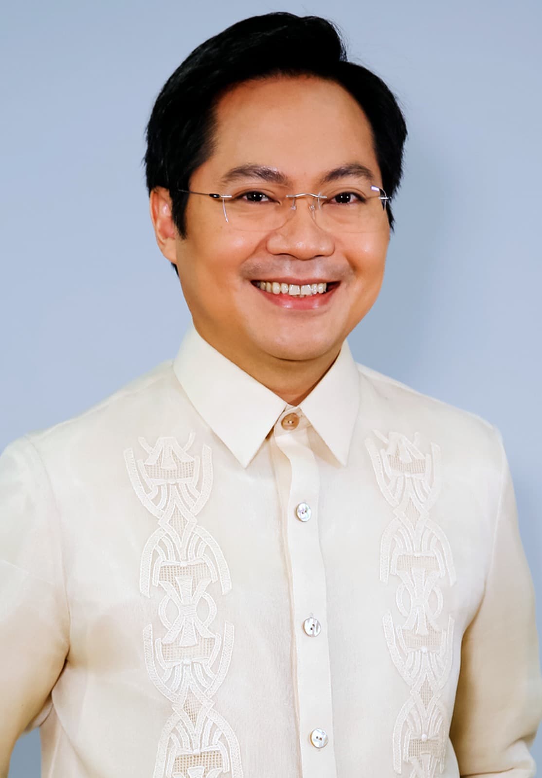Karlo Nograles