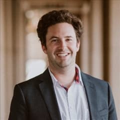 Matthew Conger