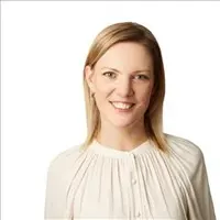 Sarah Prince (Thapa)